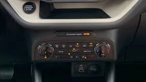 Ford Ranger Media Event Videos of 2024 Ranger & Ranger Raptor 🍿 d9GcQXDdokck5ADBSwdvKBSqMYF_i60WRzK_qD2SidJzaytA&s