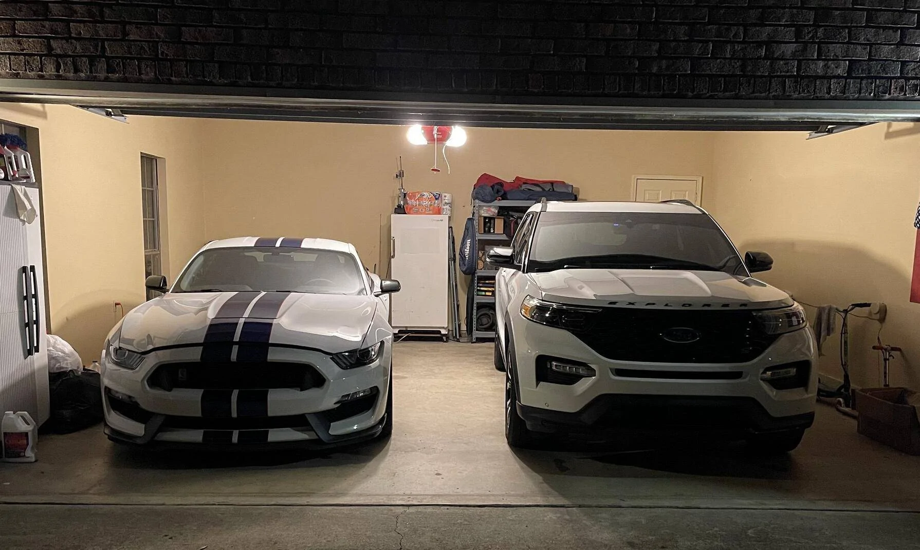 Ford Ranger Show us your garage ! 1710771291737-ng
