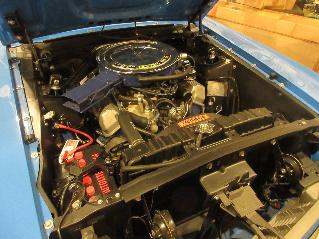Ford Ranger Show us your garage ! IMG_6996