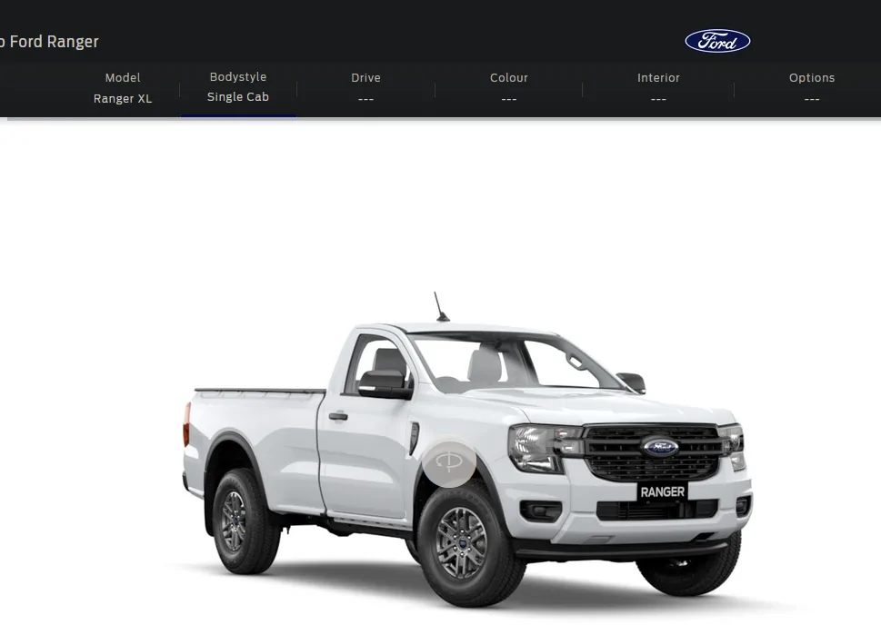 Ford Ranger 2024 Ranger First Reviews Are Here! 👈🏽 1710882151549-78