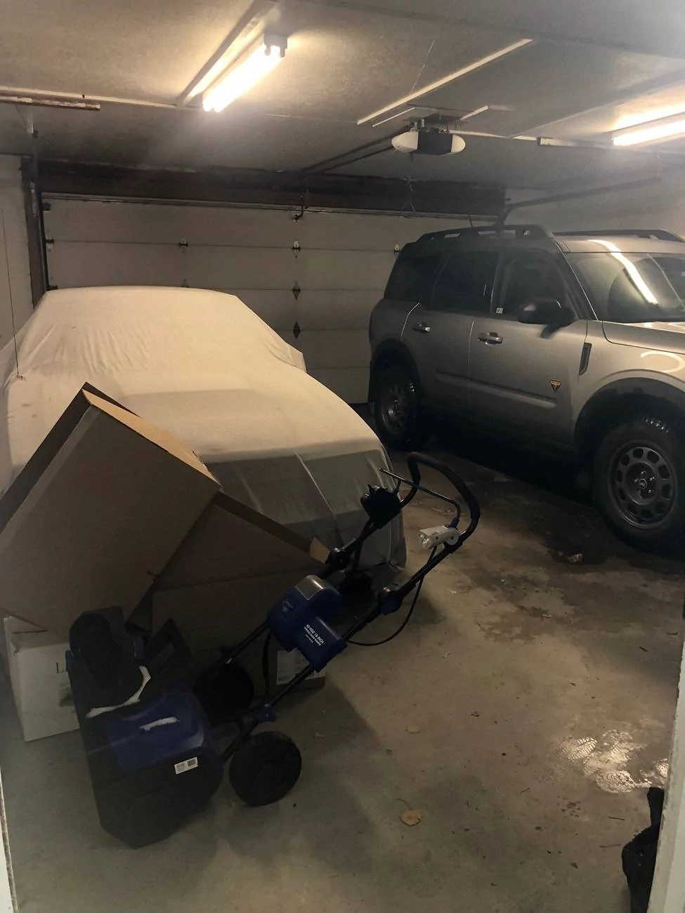 Ford Ranger Show us your garage ! 1710900317497-m1
