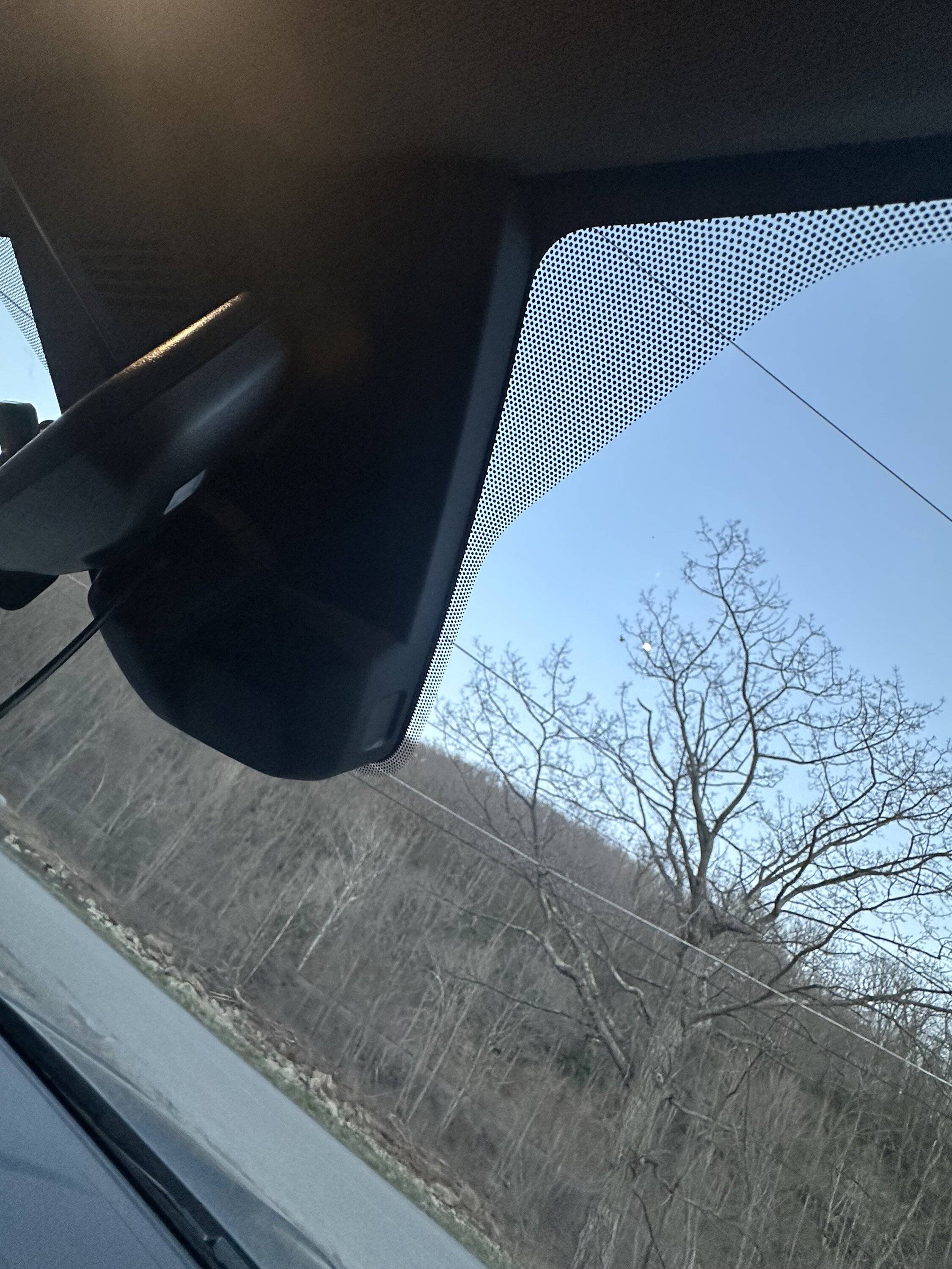 IMG_5471.jpeg