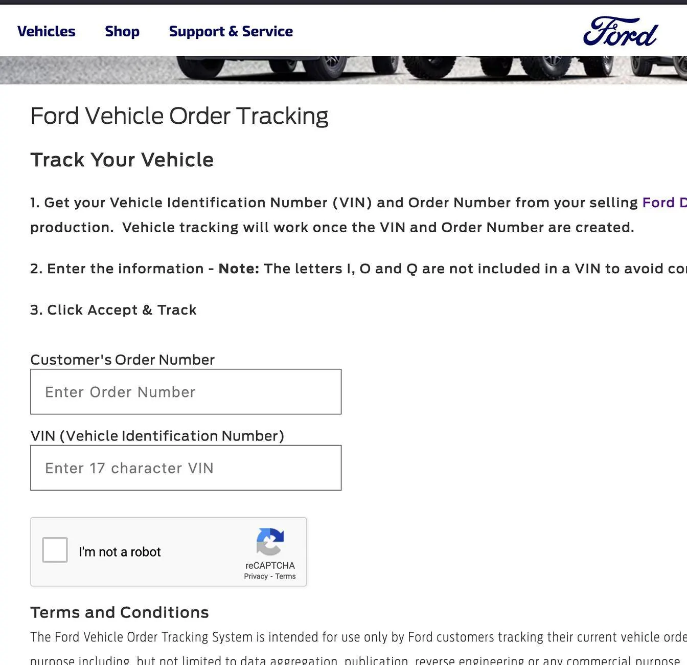 Ford Ranger Raptor Shipped 1711077234141-g5