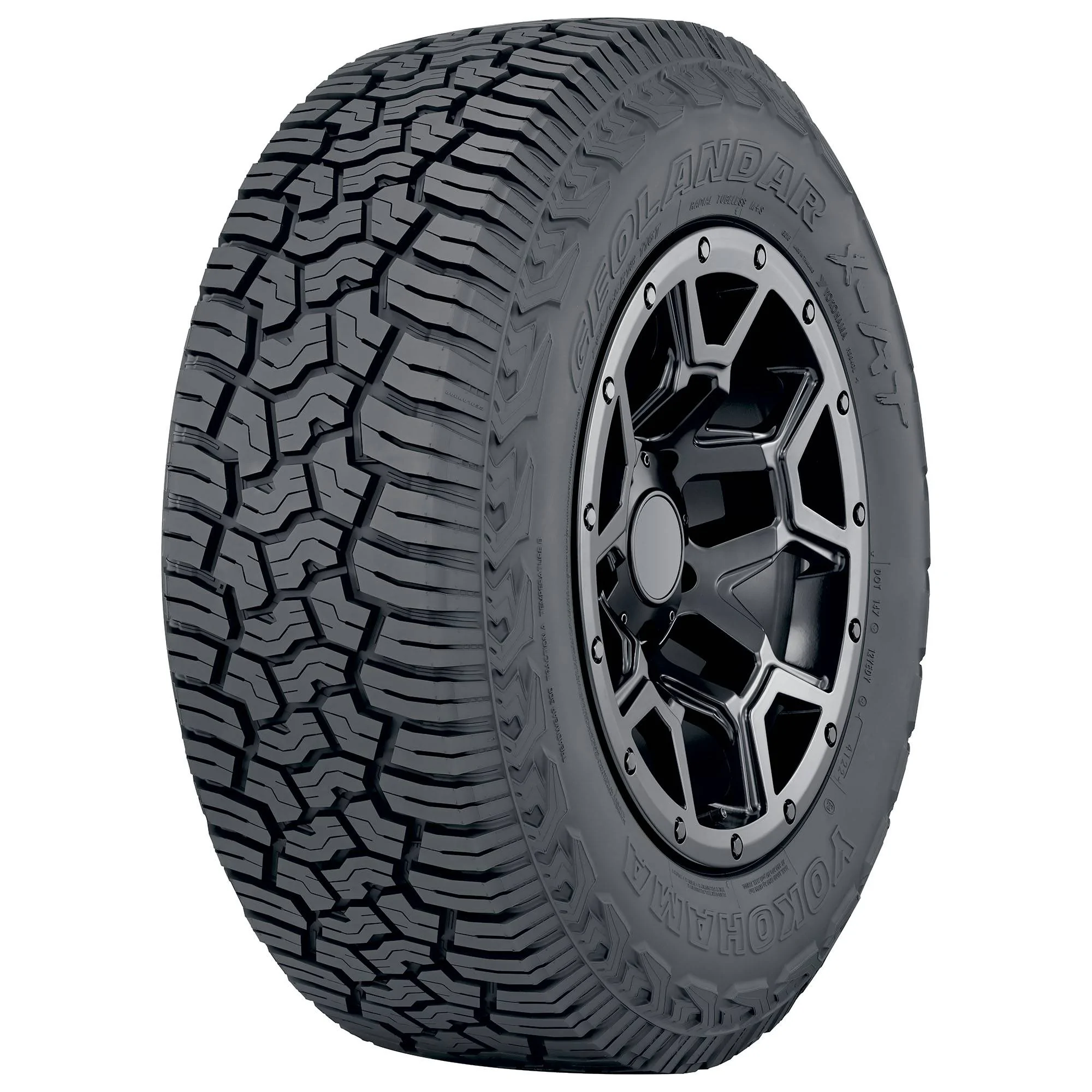 Ford Ranger Wheels & Tires sorted: 295/70R17 34” tall 12” wide +30 offset / Update +30 offset now running Falken AT4W P285/70R17s IMG_4435