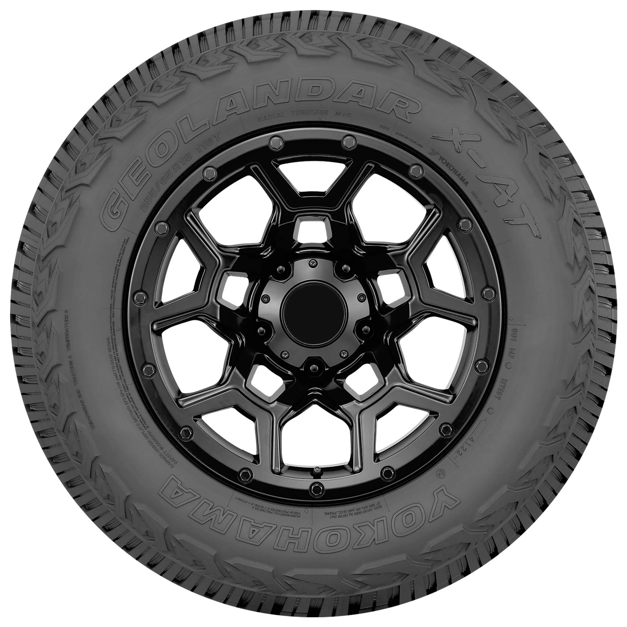Ford Ranger Wheels & Tires sorted: 295/70R17 34” tall 12” wide +30 offset / Update +30 offset now running Falken AT4W P285/70R17s IMG_4439