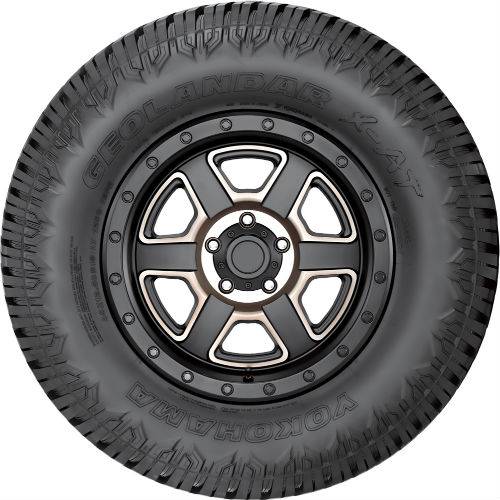 Ford Ranger Wheels & Tires sorted: 295/70R17 34” tall 12” wide +30 offset / Update +30 offset now running Falken AT4W P285/70R17s IMG_4438