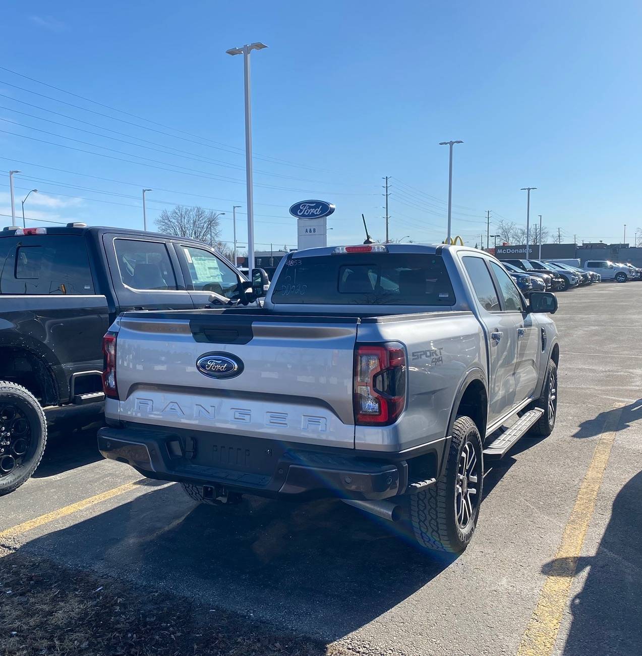 Ford Ranger Canadian Shipping thread IMG_3948