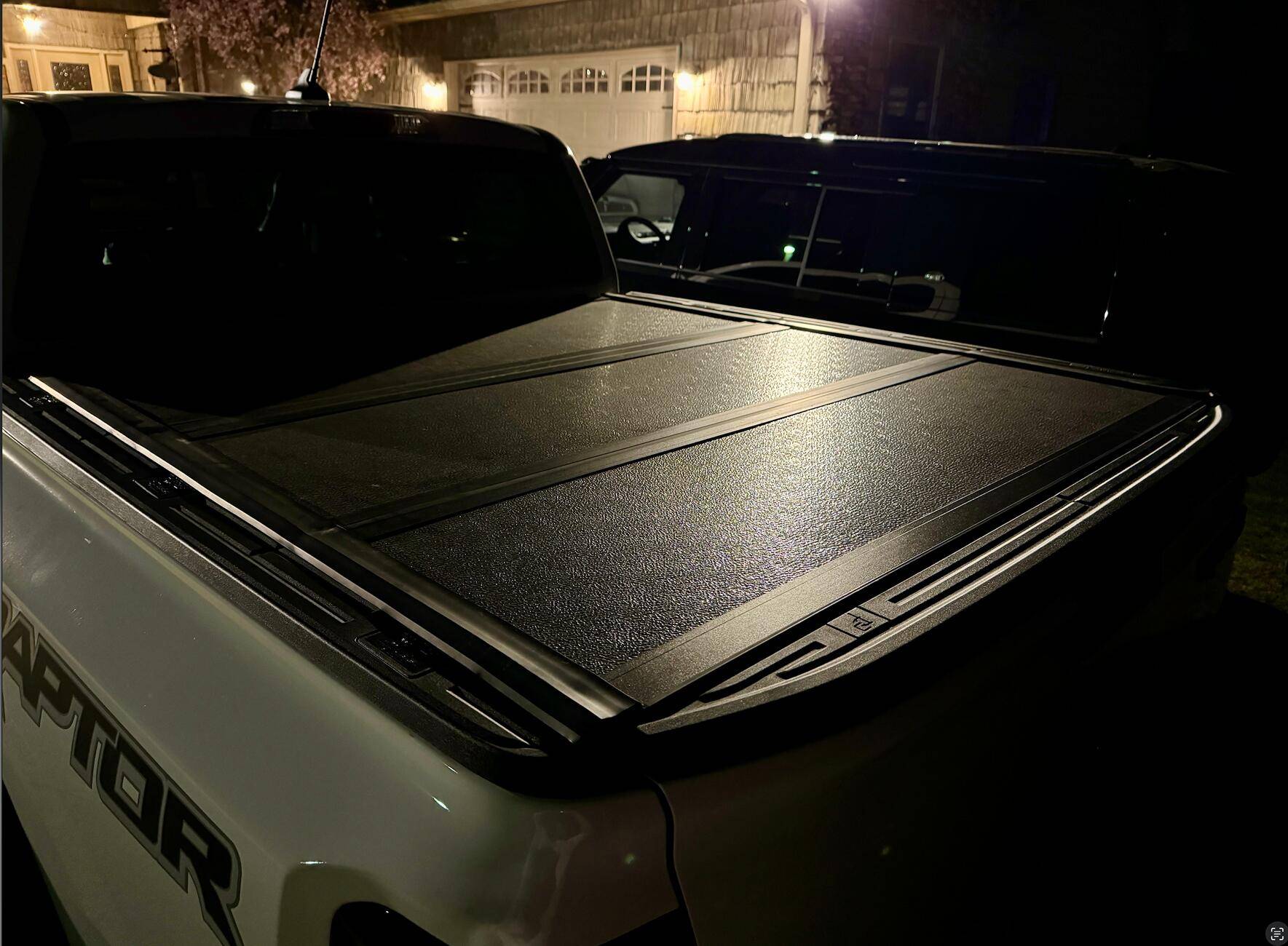 Ford Ranger 5G Ranger Tonneau Cover Fitment on 2024+ Ranger? Screenshot 2024-03-25 at 9.41.02 PM