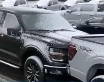 Ford Ranger Order Tracker Status 1711470859005-75