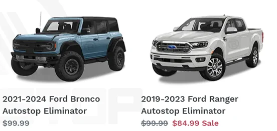 Ford Ranger Ranger RAPTOR V6 FORScan spreadsheet? 1711731155127-2z