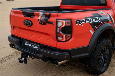 Ford Ranger Has anyone done more of a stealth looking exhaust mod? 1711771458424-yn