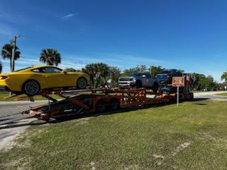 Ford Ranger Poll: Has your Ranger / Ranger Raptor been delivered (or at other stage)?? 9097