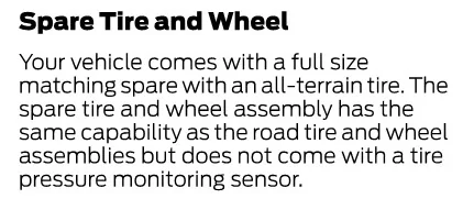 spare Tire.jpg