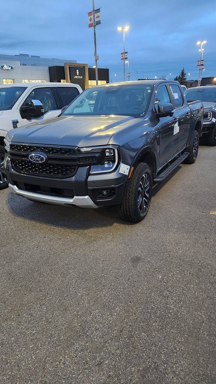 Ford Ranger Canadian Shipping thread 20240403_201754