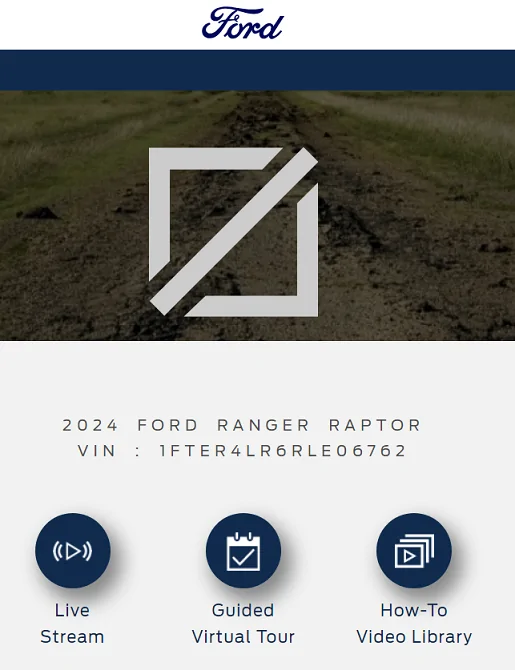 Ford Ranger Order Tracker Status 1712339926516-hy
