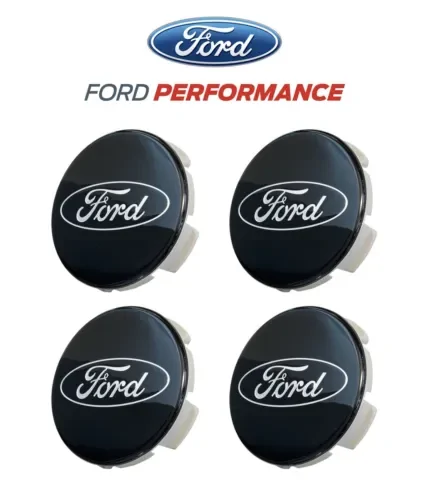 Ford Ranger I now have one located, deposit placed and now I just have to wait for it to arrive.  ETA 4/20/24 1711568552980-ou-png