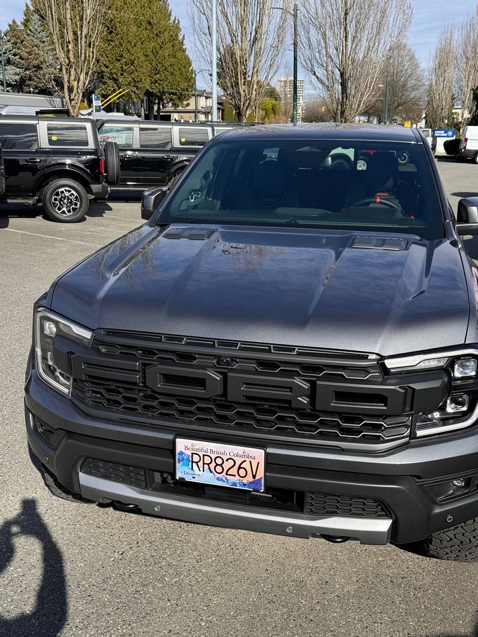 Ford Ranger Canadian Shipping thread IMG_7942