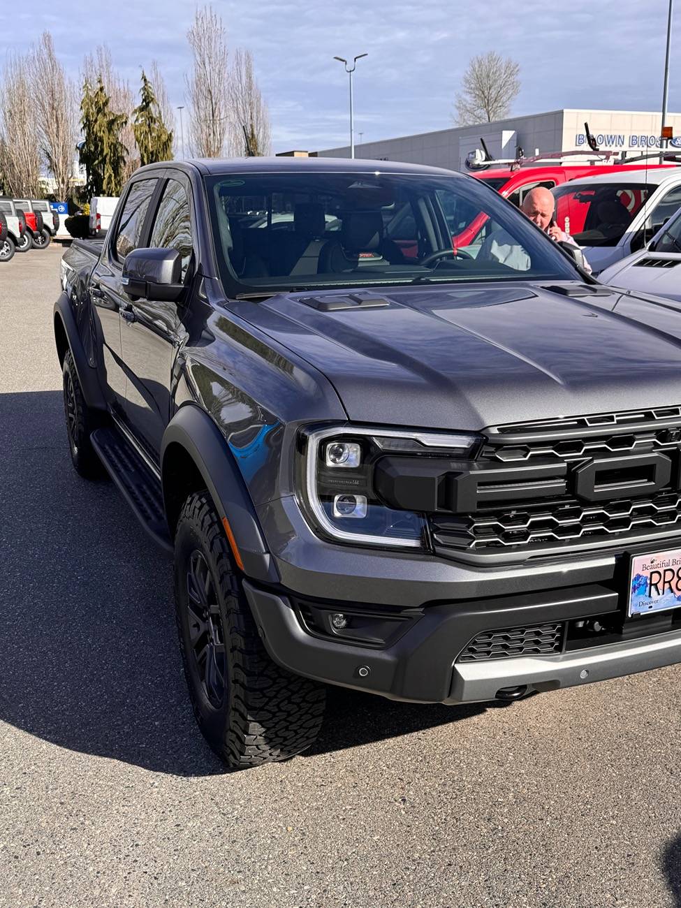 Ford Ranger Canadian Shipping thread IMG_7941