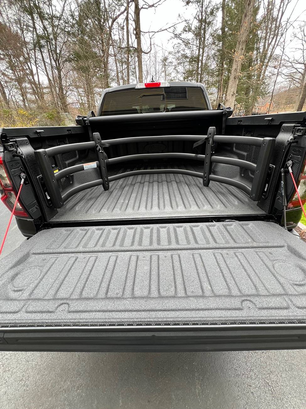 Ford Ranger Poll: Has your Ranger / Ranger Raptor been delivered (or at other stage)?? IMG_6669