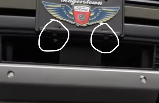 Ford Ranger What did you DO TO your 6G Ranger today? 🧰 🛠️ ⚙️ 🧽 1712422899591-ar
