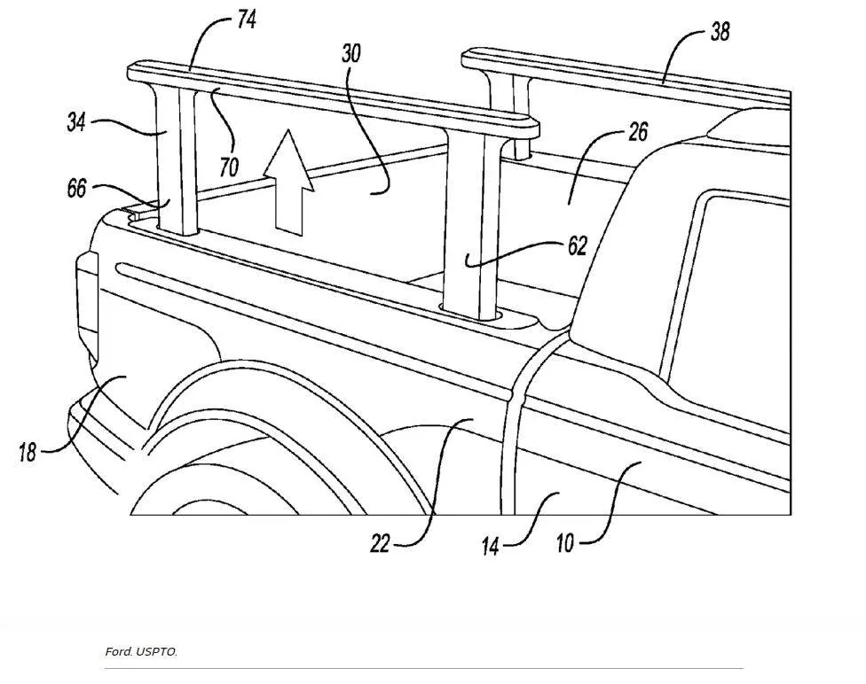 Patent.JPG
