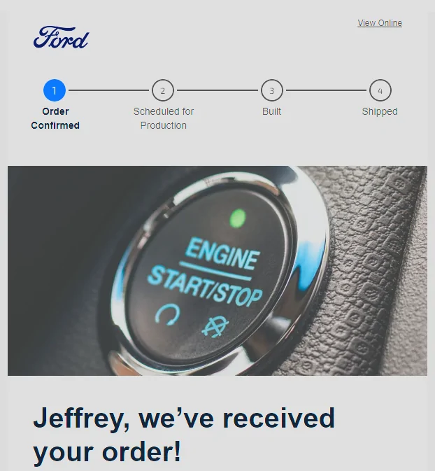 Ford Ranger Raptor Waitlist? 1712520861245-gz