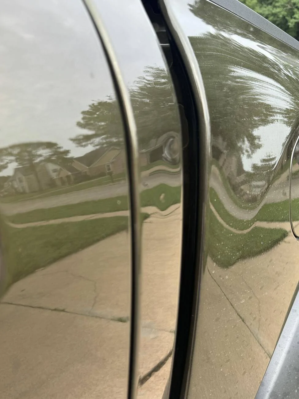 Ford Ranger What did you do WITH your 6G Ranger today? 1712539283750-3l