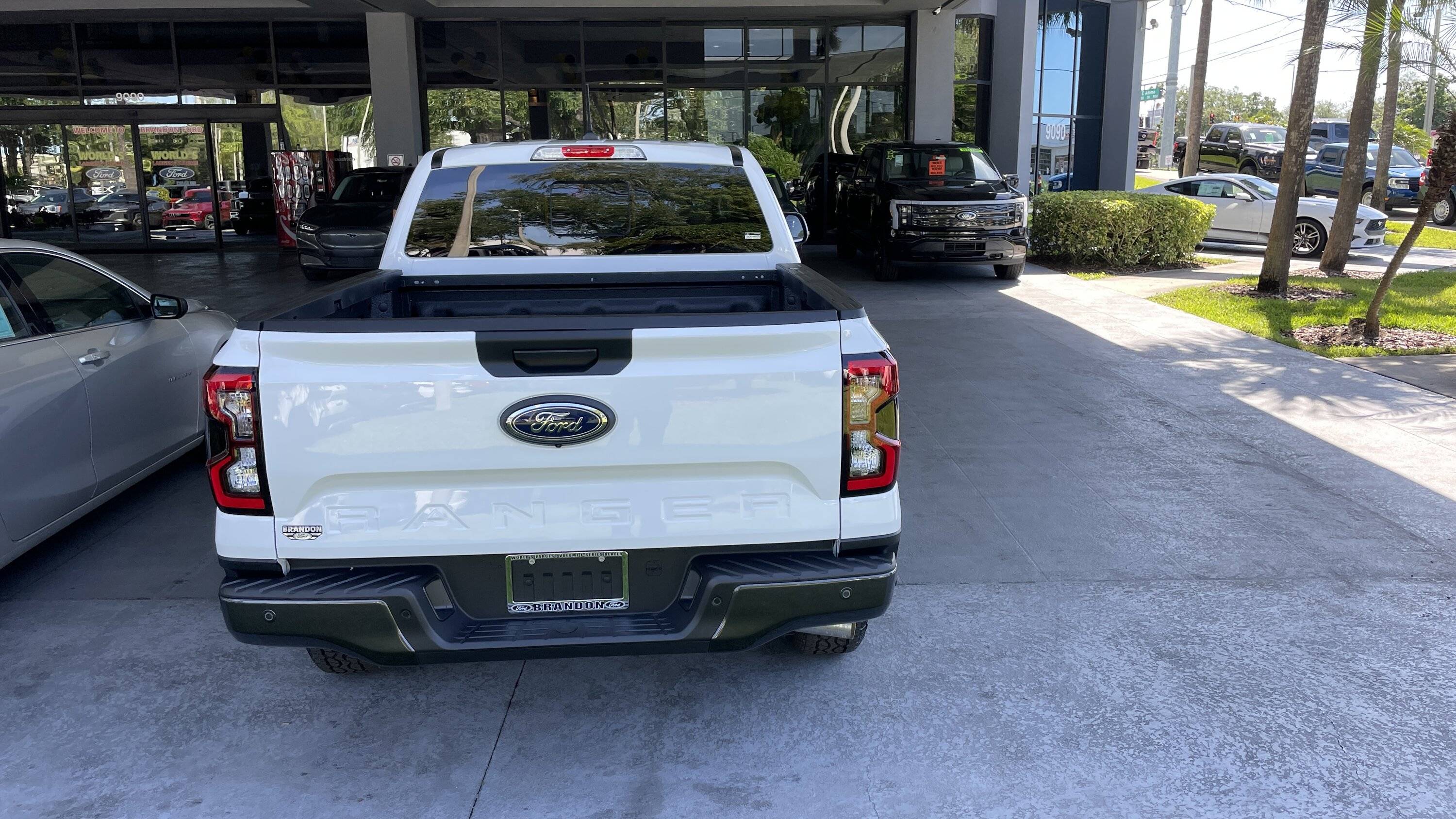 Ranger 03.jpg