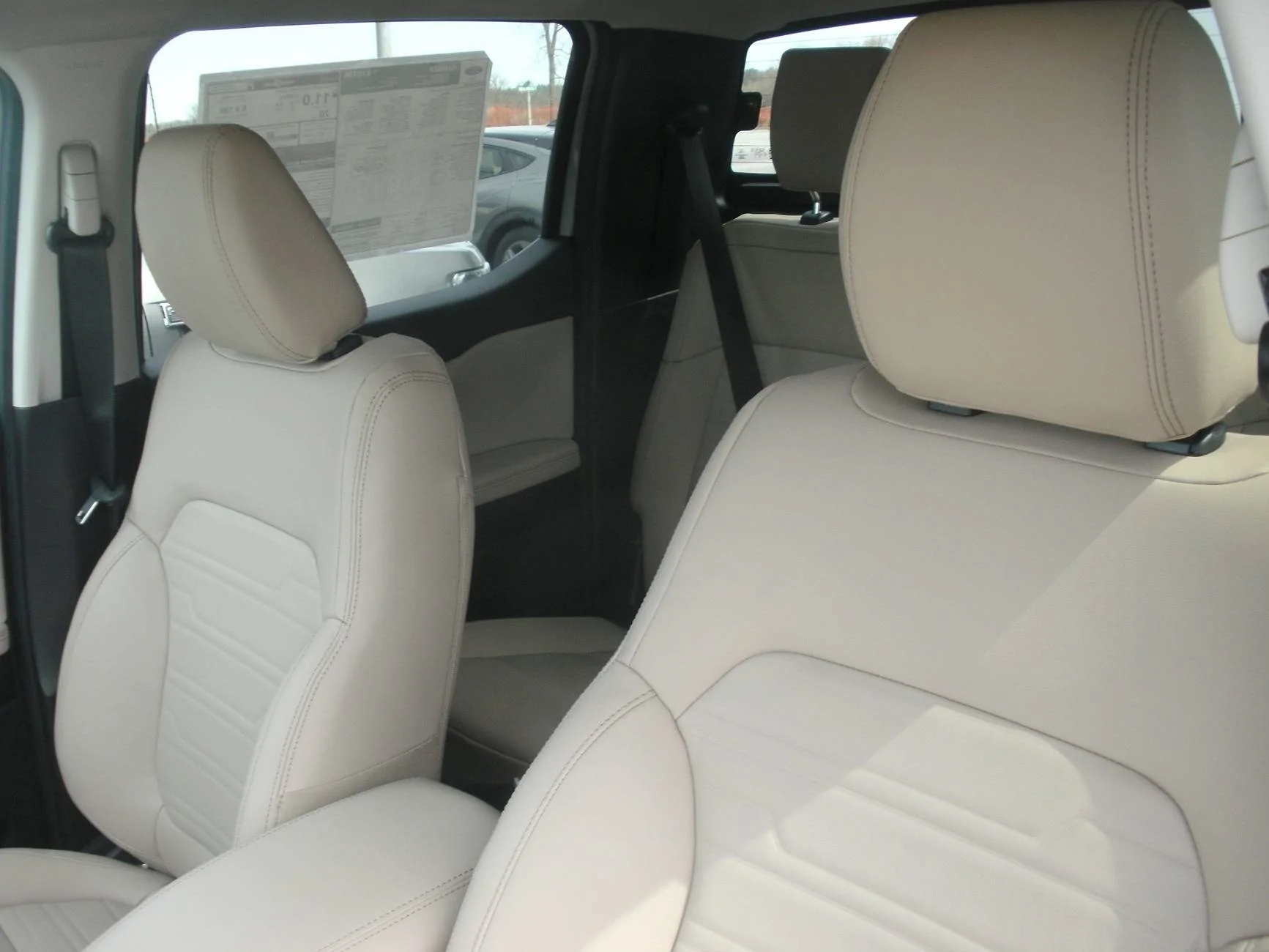 Ford Ranger Canadian Shipping thread PICT0003