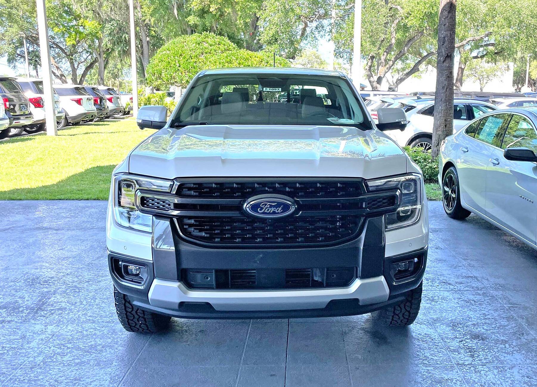 Ranger 01.jpg