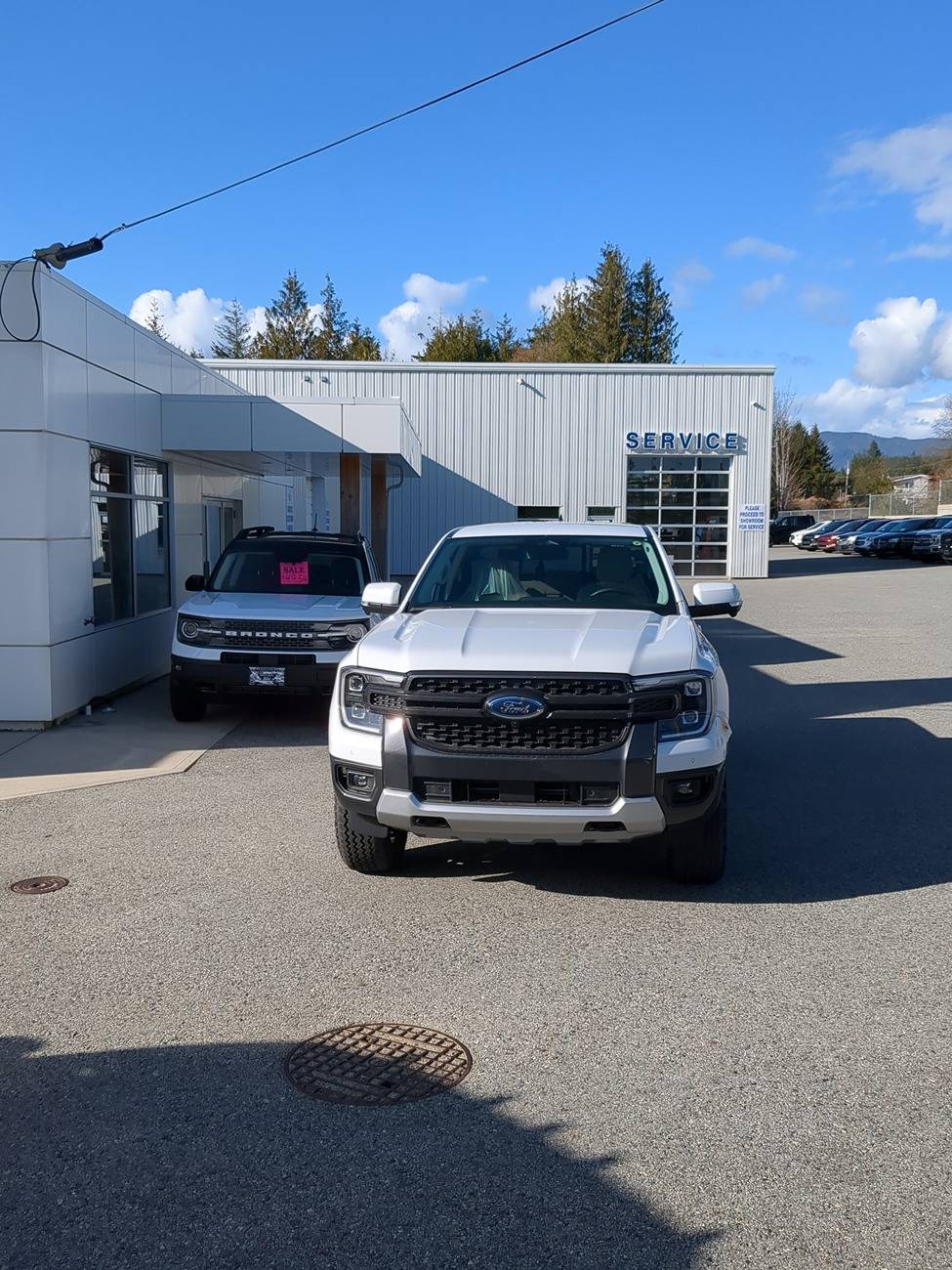 6deb2b23-c939-42cc-aec4-bcf4d60686b5.jpg