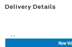 Ford Ranger Canadian Shipping thread 1712759731671-1g