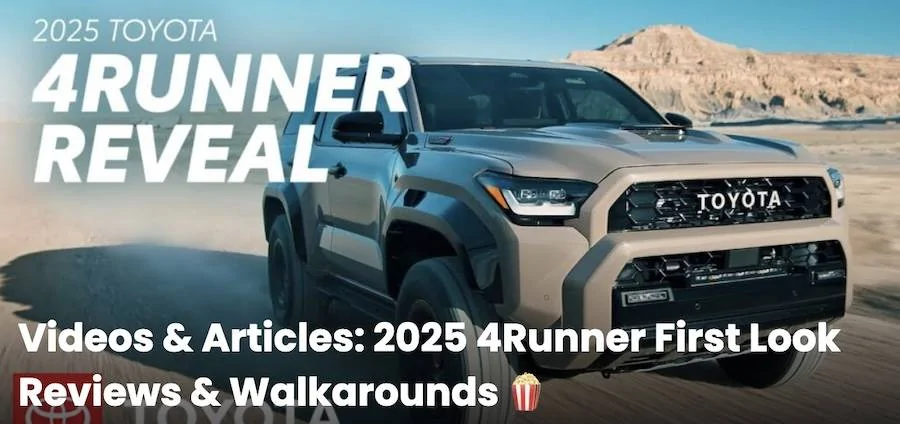 Ford Ranger 2025 4Runner Photos & Specs Revealed! 2025-4runner-jpg-jpg-jpg