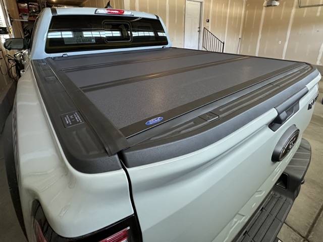 Ford Ranger What did you DO TO your 6G Ranger today? 🧰 🛠️ ⚙️ 🧽 IMG_7792 Medium
