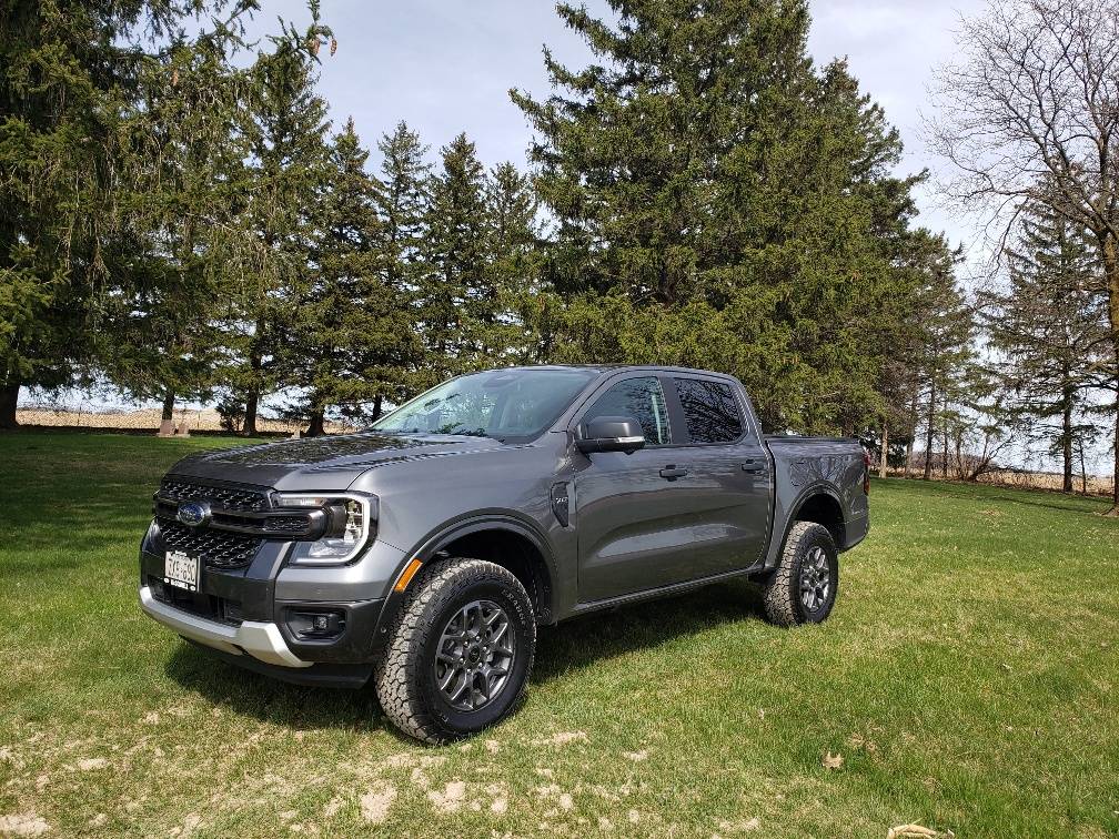 Ford Ranger Canadian Shipping thread 20240410_153646_resized
