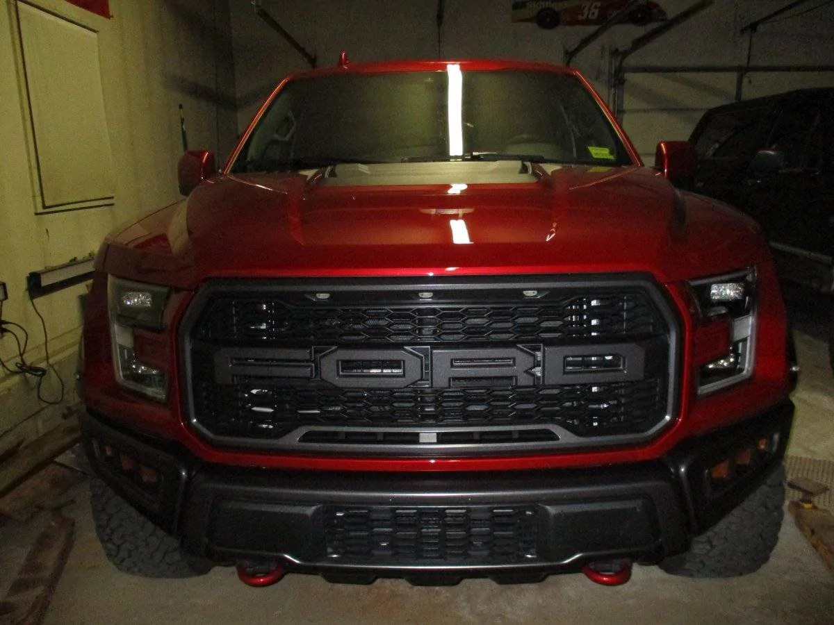 Ford Ranger Front License Plate Mounts -- any aftermarket fix? IMG_0131