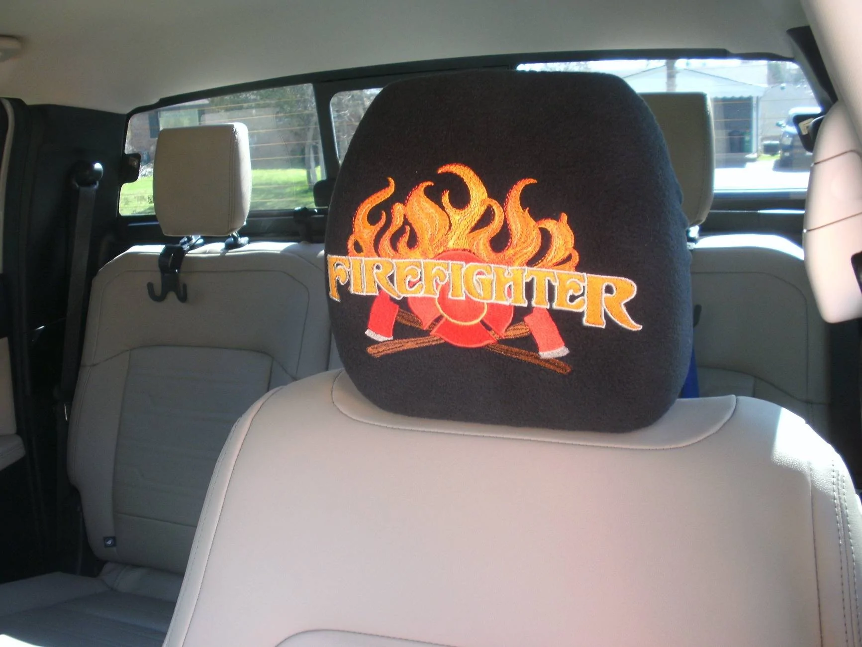Headrest drv side.webp