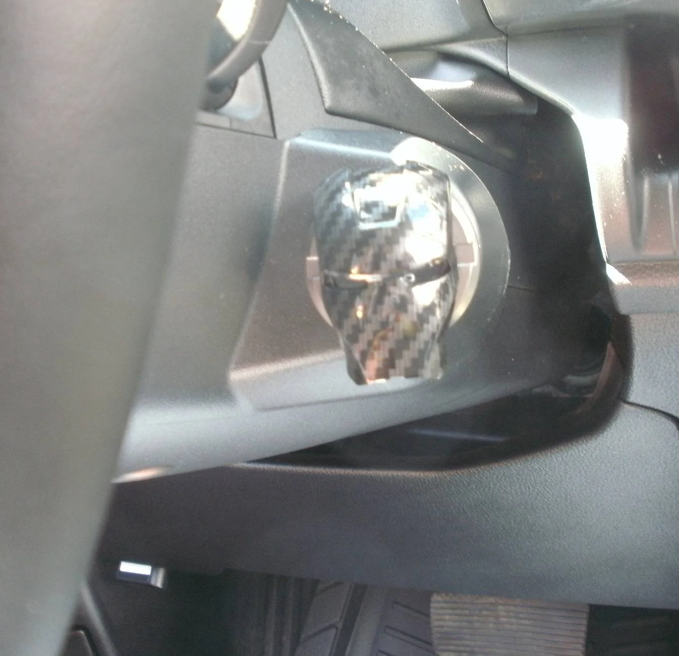 Start button cover.webp