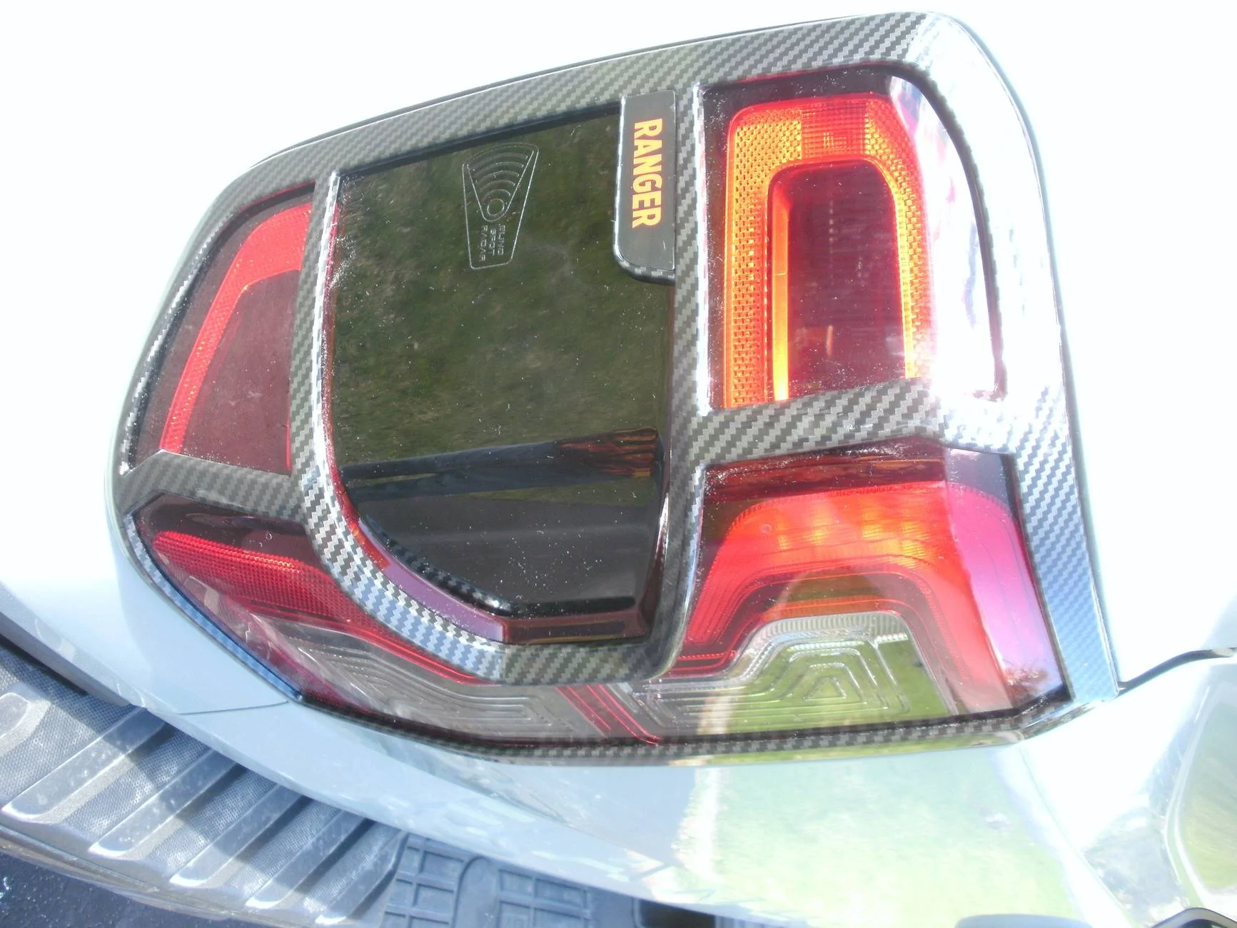 Tail light cover 3.webp