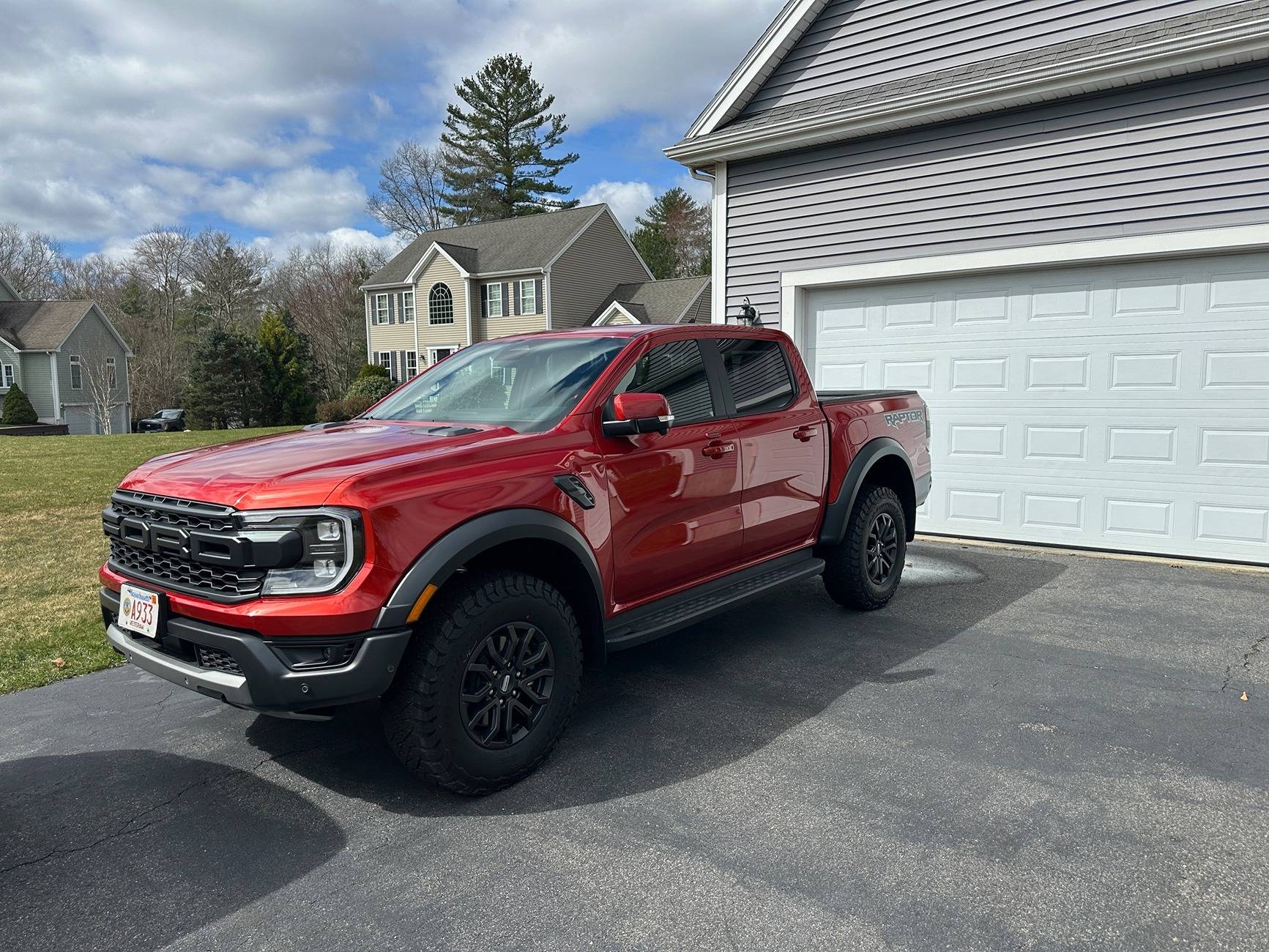 Ford Ranger Cactus Gray IMG_2672.JPG
