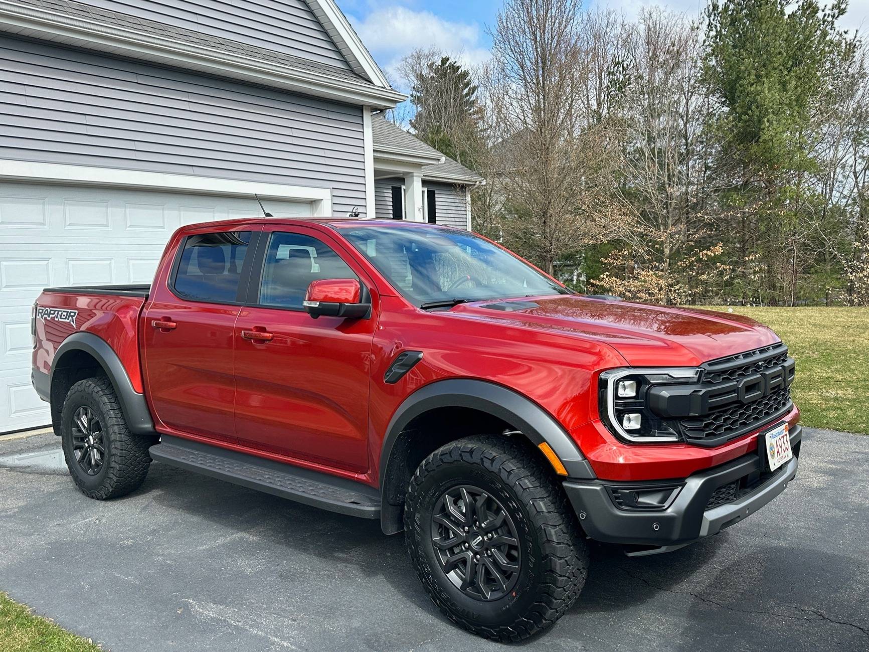 Ford Ranger Cactus Gray IMG_2675.JPG