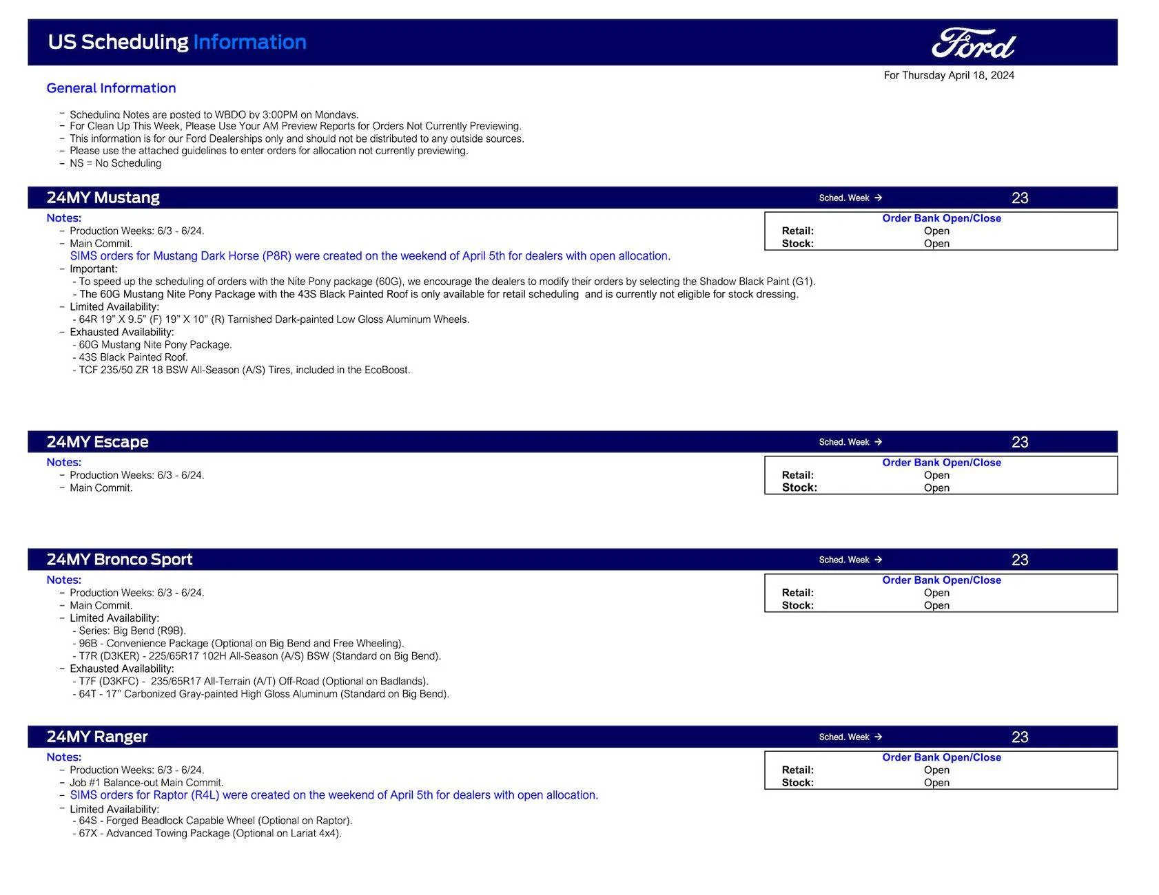 Ford Scheduling Notes - 4.15.24-1.png