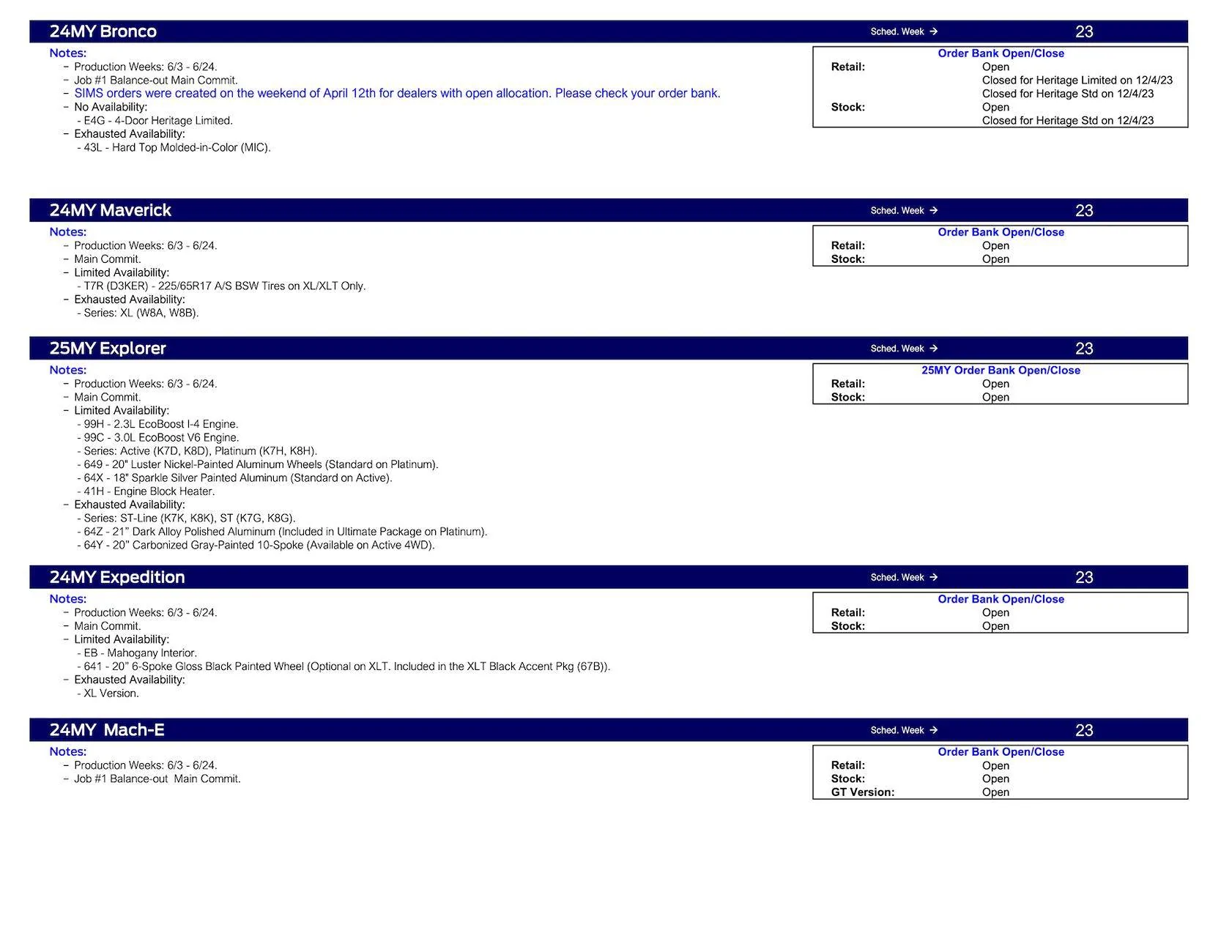 Ford Scheduling Notes - 4.15.24-2.png