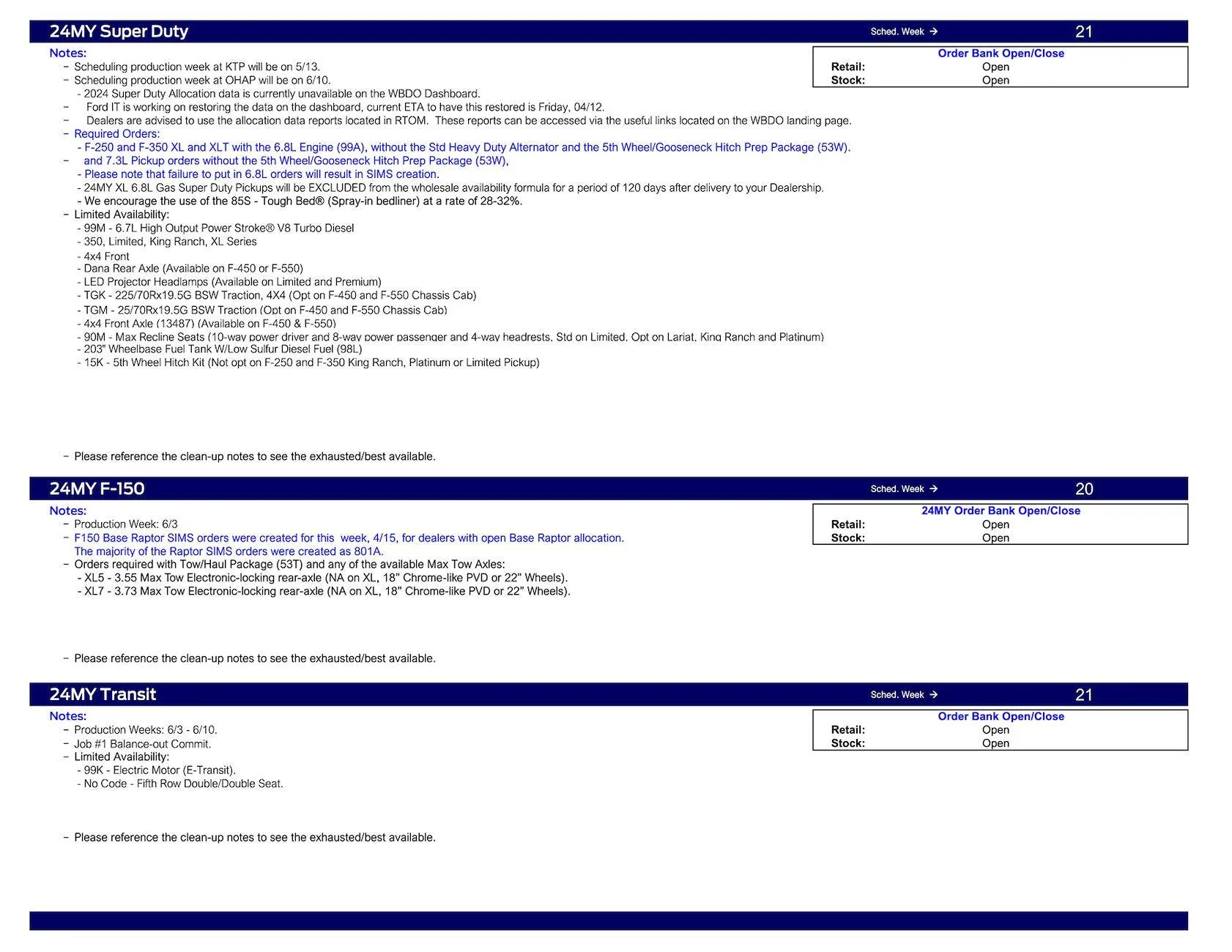 Ford Scheduling Notes - 4.15.24-3.png