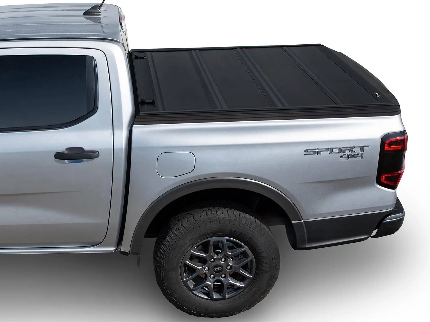 Ford Ranger 5G Ranger Tonneau Cover Fitment on 2024+ Ranger? 1713441655950-jv