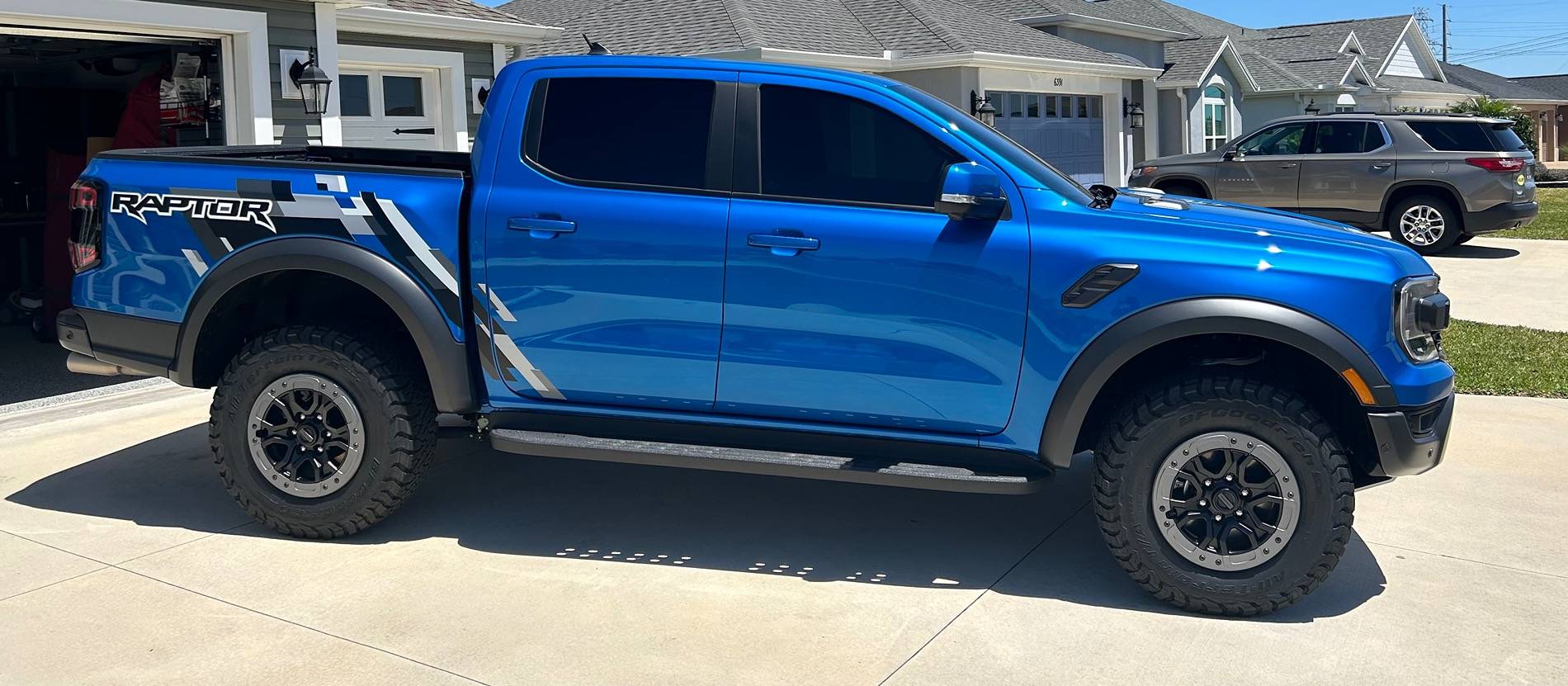 Ford Ranger Decal package - feedback? IMG_2999