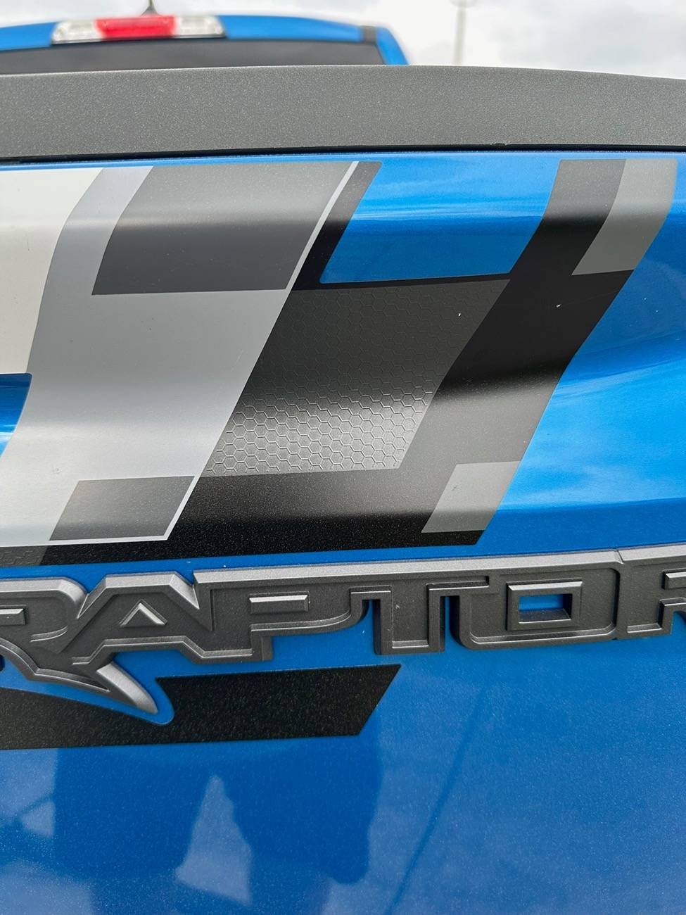 Ford Ranger Decal package - feedback? IMG_7179