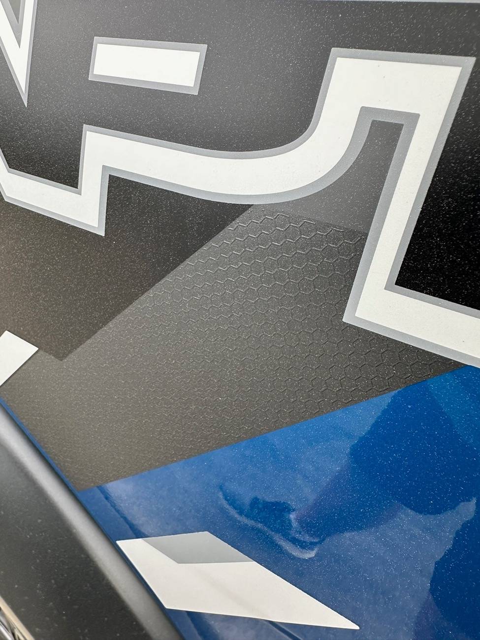 Ford Ranger Decal package - feedback? IMG_7178