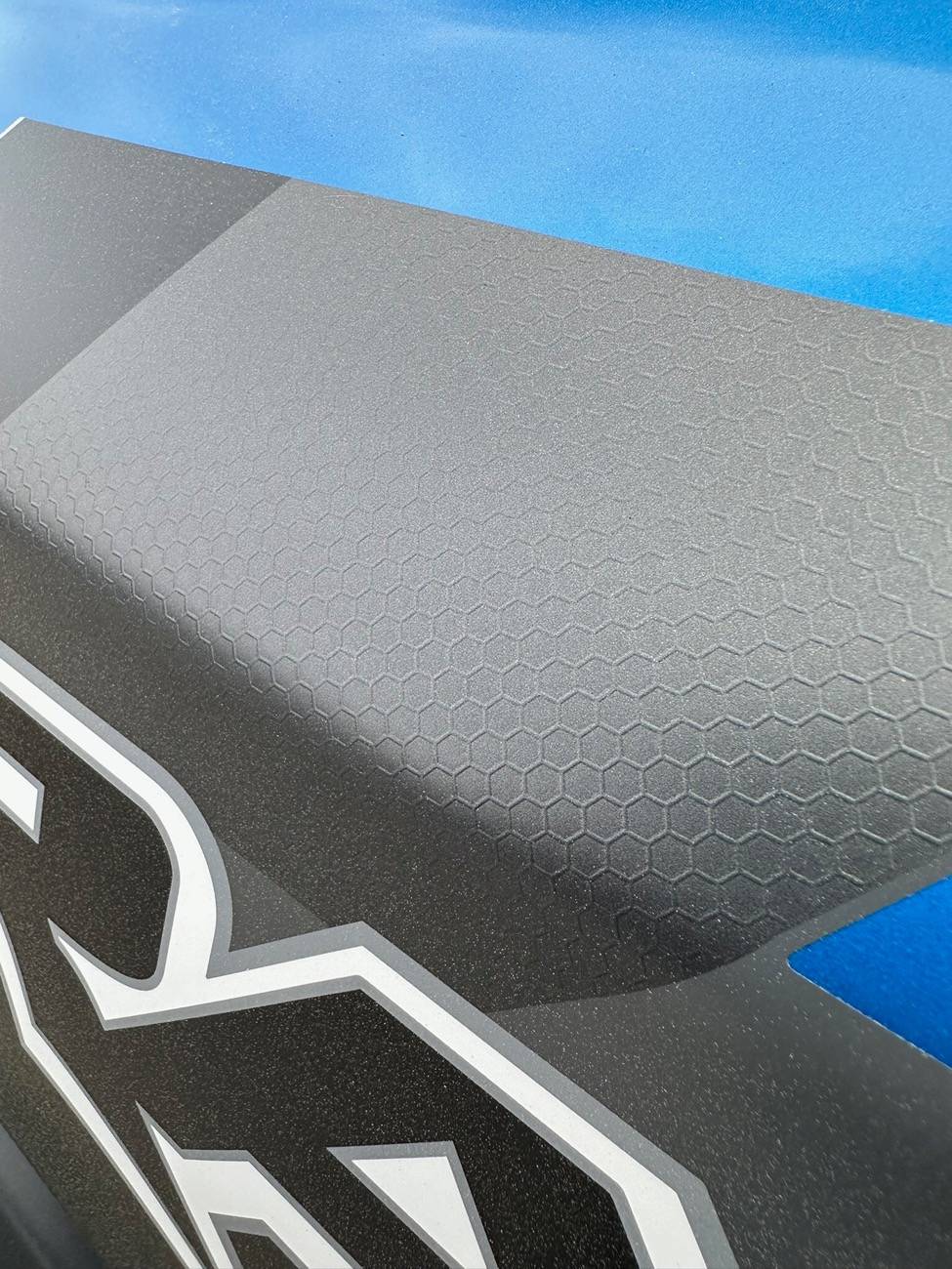 Ford Ranger Decal package - feedback? IMG_7177