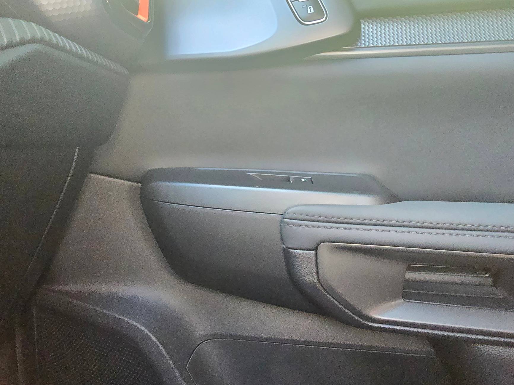 PassengerDoor.jpg